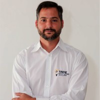 Thiago Arreguy
