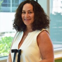 Lynn Weingarten