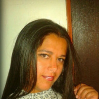Lidia Barriga