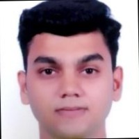 Akshay Gaikwad