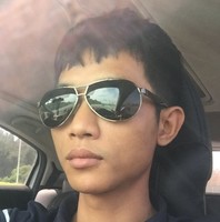 林吓弟