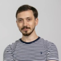 Dragos Motrea