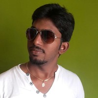 Vijay Bala