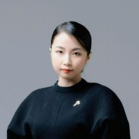 Irene Huynh