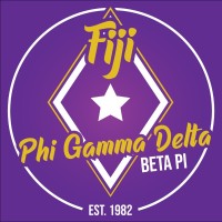 Beta Pi Phi Gamma Delta
