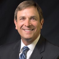 George Nobilski