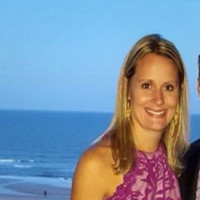 Staci Hampel