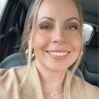 Melissa H.