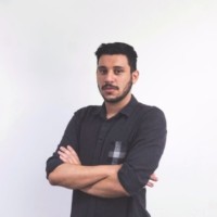 Thiago Rabelo De Aquino