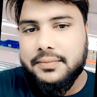 Abhishek Kumar solanki