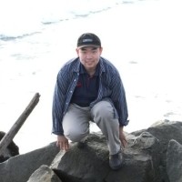 Sun Jian