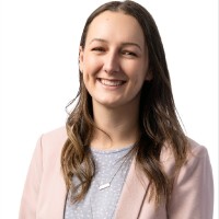 Shana Brown Ca(Sa)