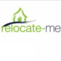 Relocate-Me Ltd