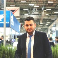 Fatih Gökmen
