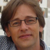Eric BECKERS