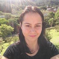 Gisele Atanasio Dos Santos