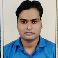 devendra gautam