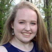 Sydney Culbert