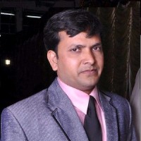 syedmujeeb uddin