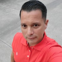 Miguel Izquierdo