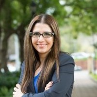 Luisa-Maria Maroun
