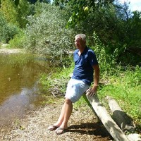 theo stockmann