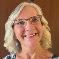 Cherie A.