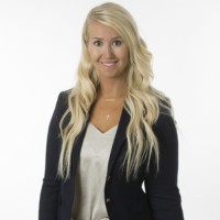 Samantha Steward
