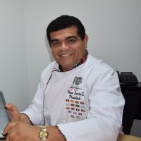 Marco Antonio Sánchez schmidt