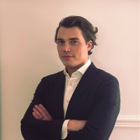 Mats-Ole Slowak