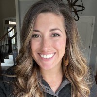 Melissa Rainer