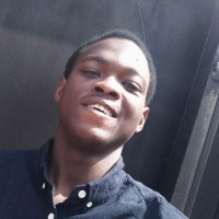 Kehinde Adediran