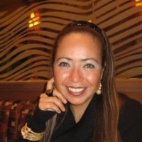 CLAUDIA VERONICA DURAN NUÑEZ