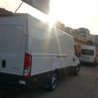 Juan Carlos López Camacho