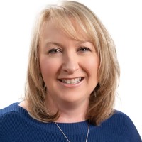 Bobbie Overhoff