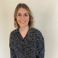 Maggie Coyne