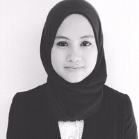 Retno Sari