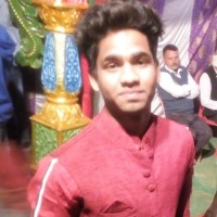 Vikash Kumar