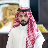 ibrahim Alsulaimi