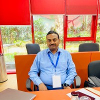 Anoop Verma