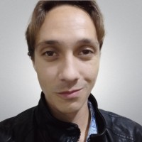 Antonio Carlos