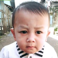 Ahmad Nasir