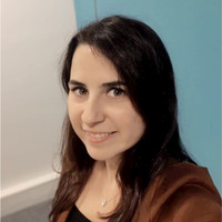 Didem Dilbay, Cpa, Kanban Master