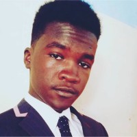 Mustafa Ibrahim