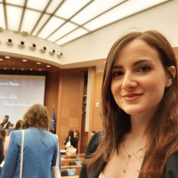 Martina Benincasa