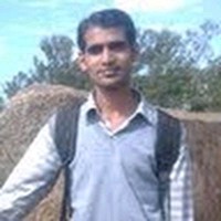 Sathyamurthy Sm
