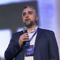 Leonardo Cerqueira Souza