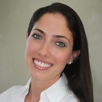 Arielle Jacobs