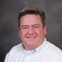 Andy D. - Motel 6 Polhill