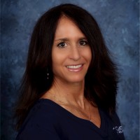 Beatrice Maria Armengol Physical Therapist